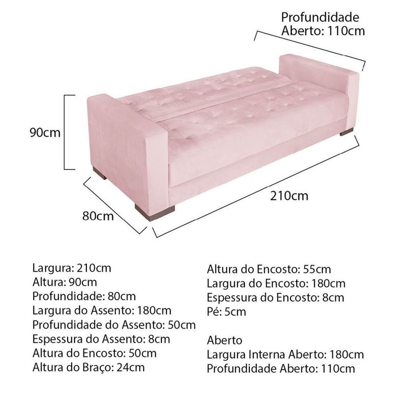 MKP000628273413-3