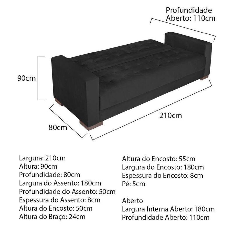MKP000628273414-4