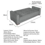 MKP000628273419-4