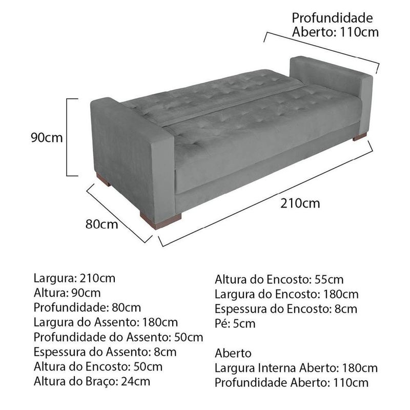 MKP000628273419-4