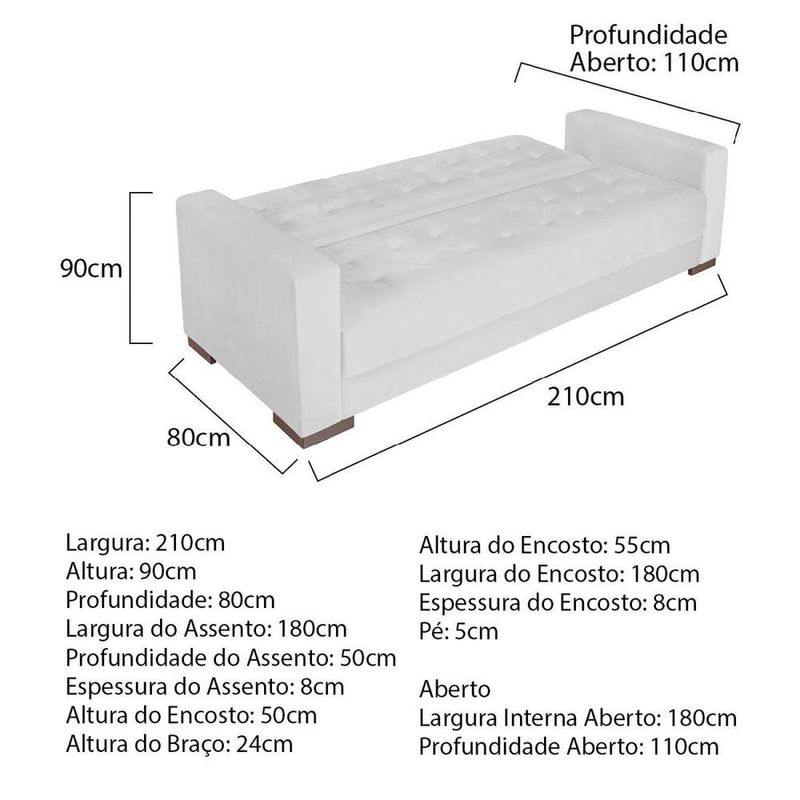 MKP000628273420-5