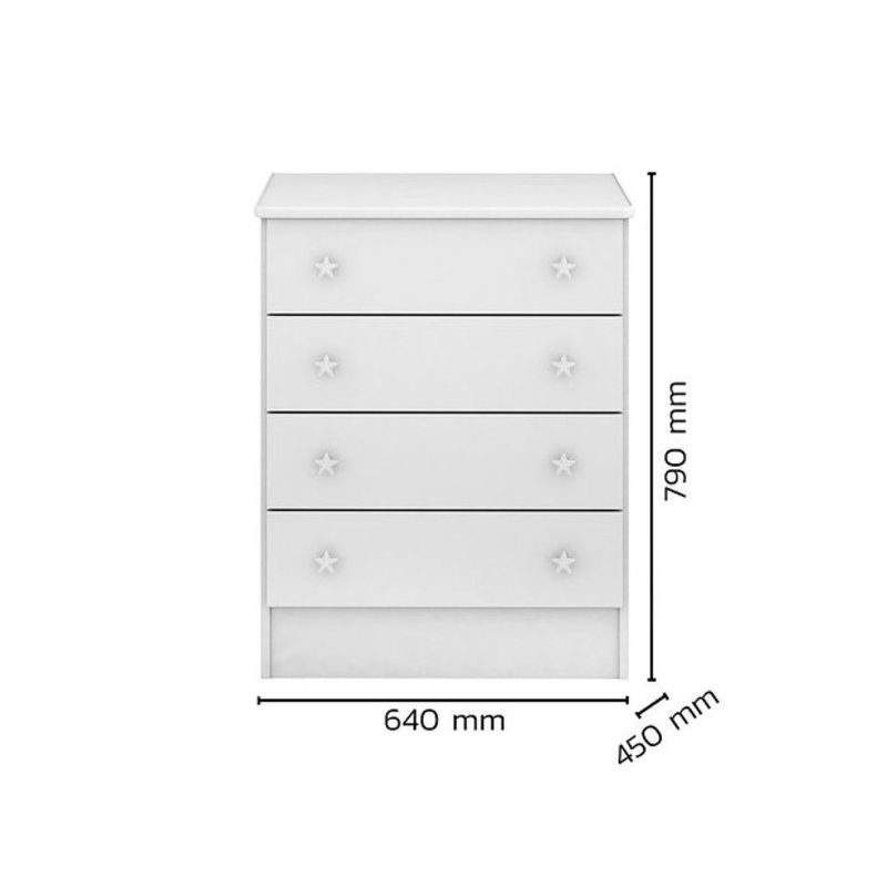 MKP000628259918-4
