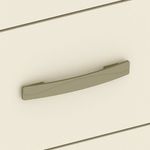 MKP000628261386-3