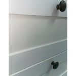 MKP000628266514-2