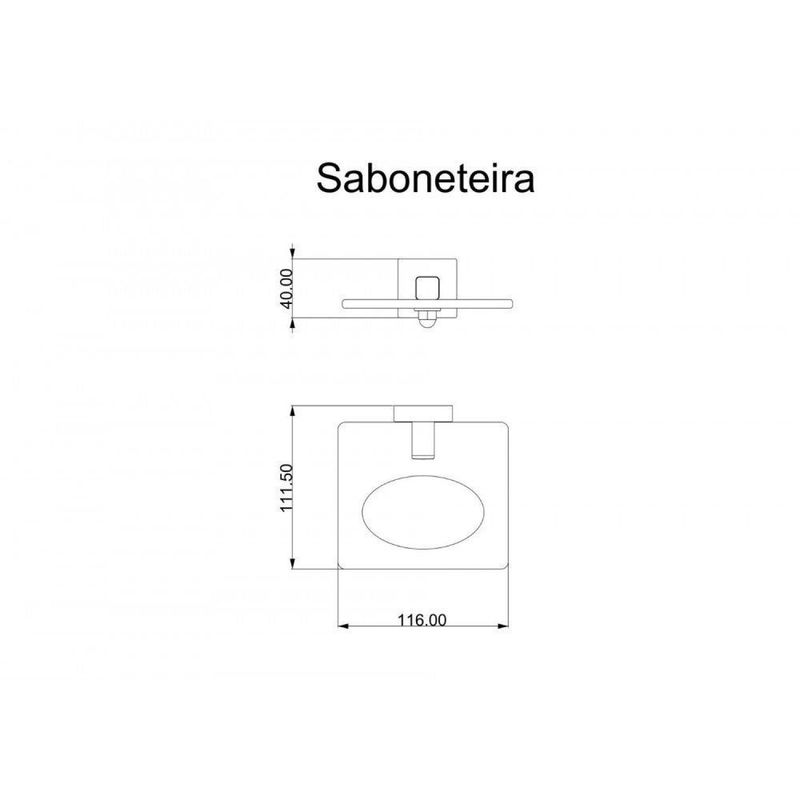 MKP000628268934-2