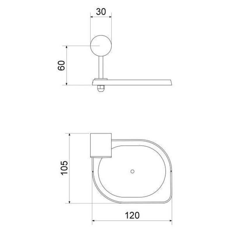 MKP000628272623-3