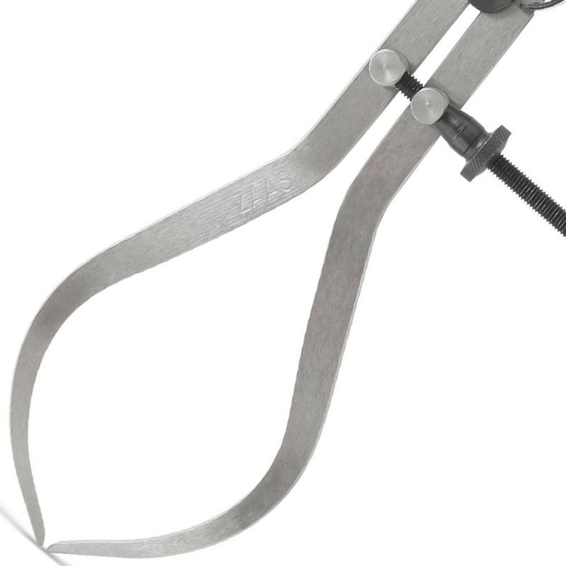 MKP002891003819-3