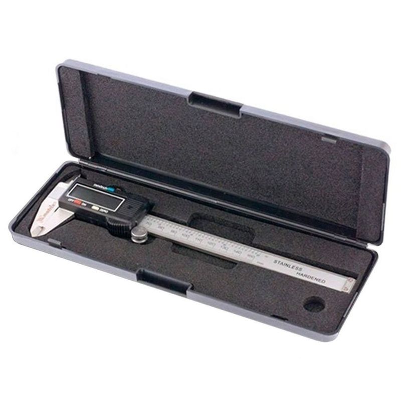 MKP002891004040-3