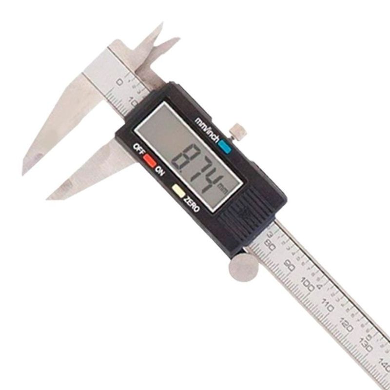 MKP002891004040-4