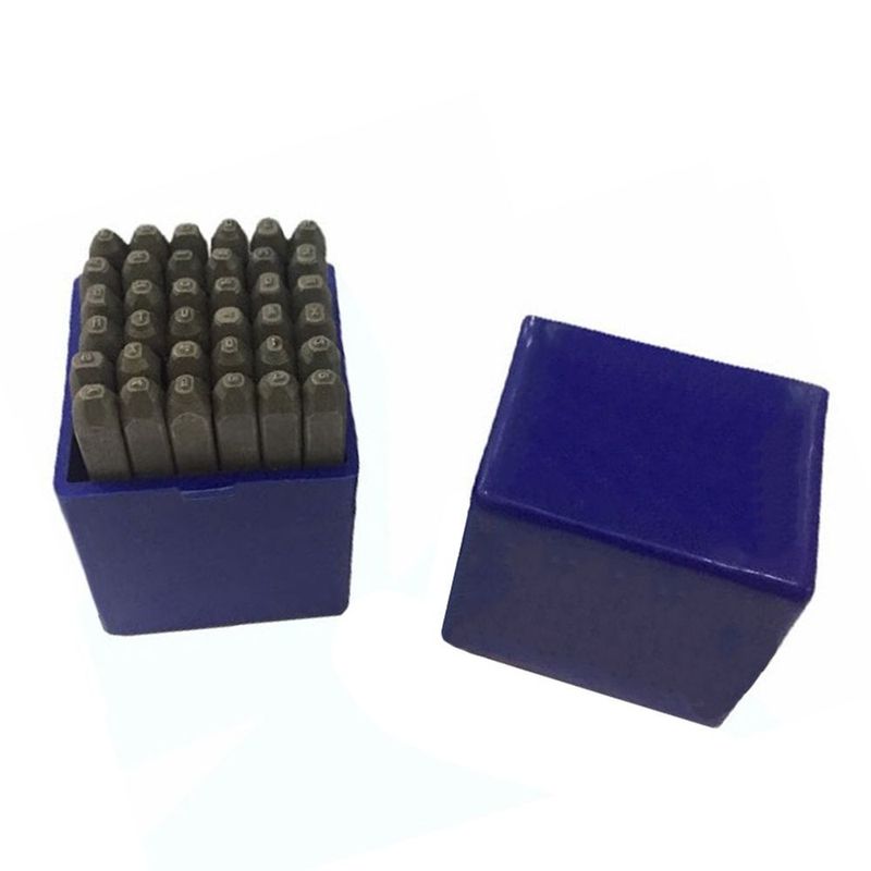 MKP002891004061-1
