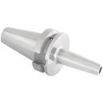 MKP002891004265-1