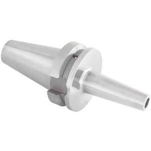 Cone Indução Térmica - Shrink Fit Bt40 Sf12 - 90 Mas 403 Bt