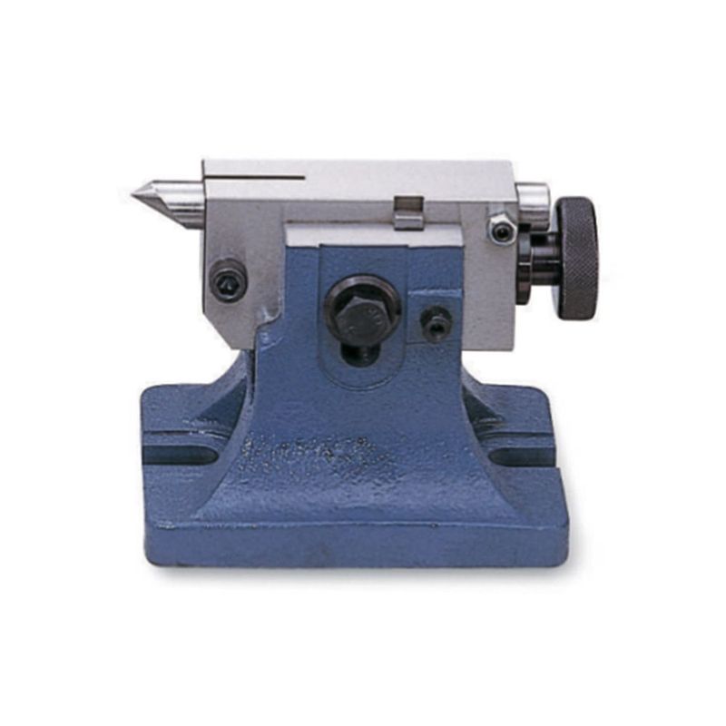 MKP002891004326-3