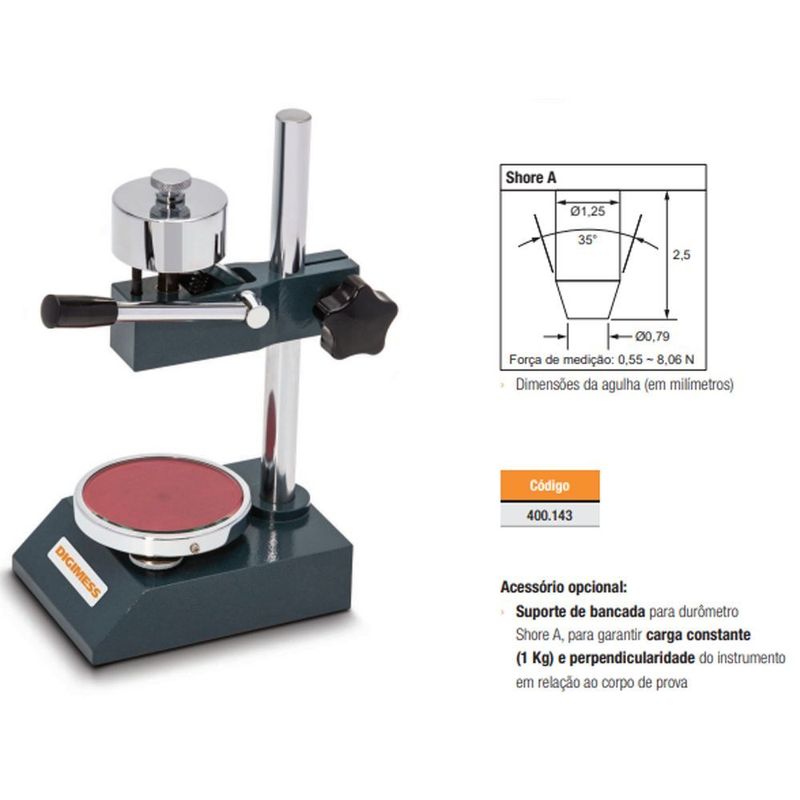 MKP002891004932-4