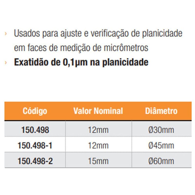 MKP002891004933-3