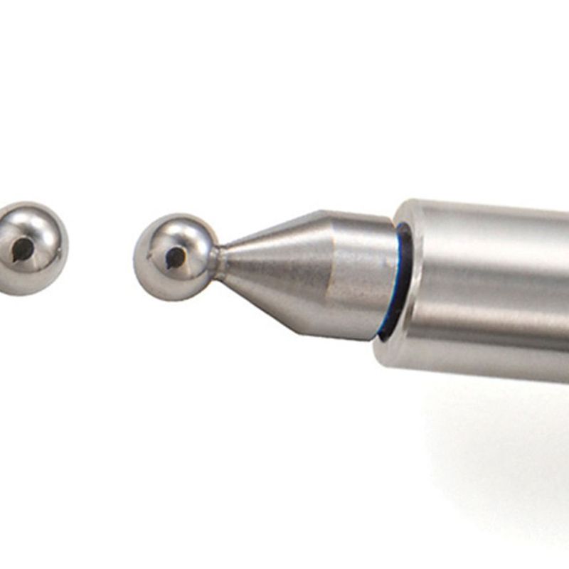 MKP002891004946-2