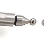 MKP002891004946-4