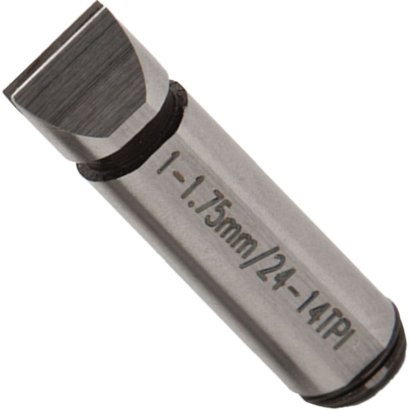 MKP002891004985-3