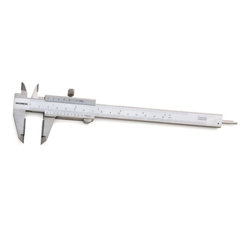 MKP002891005005-4