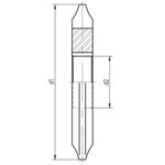 MKP002891005034-6