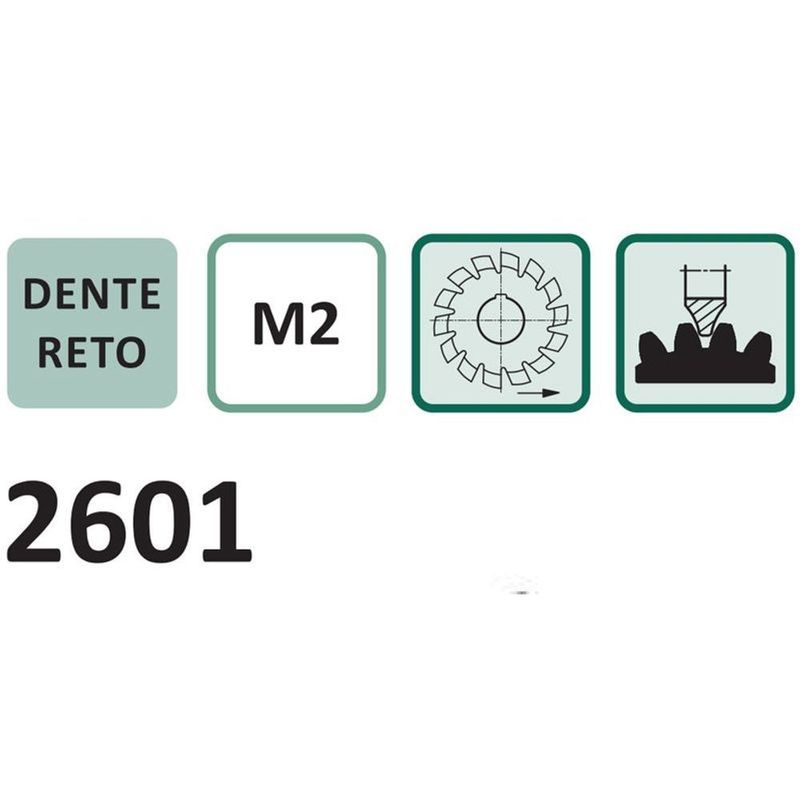 MKP002891005042-5