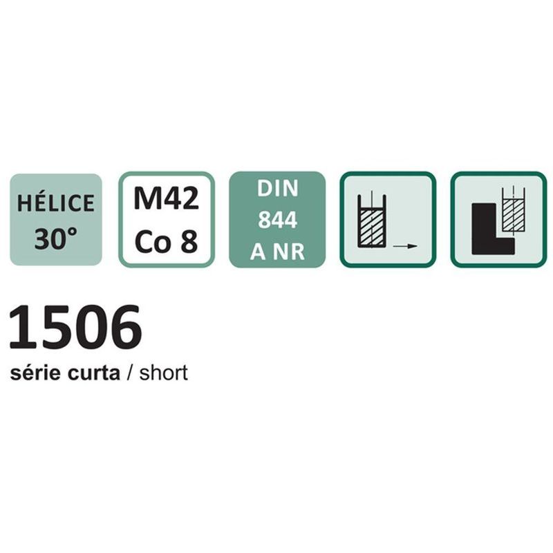 MKP002891005054-5
