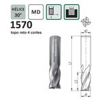 MKP002891005079-3
