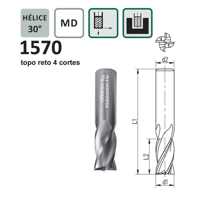 MKP002891005079-3