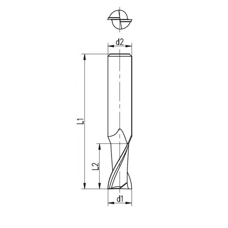 MKP002891005093-5