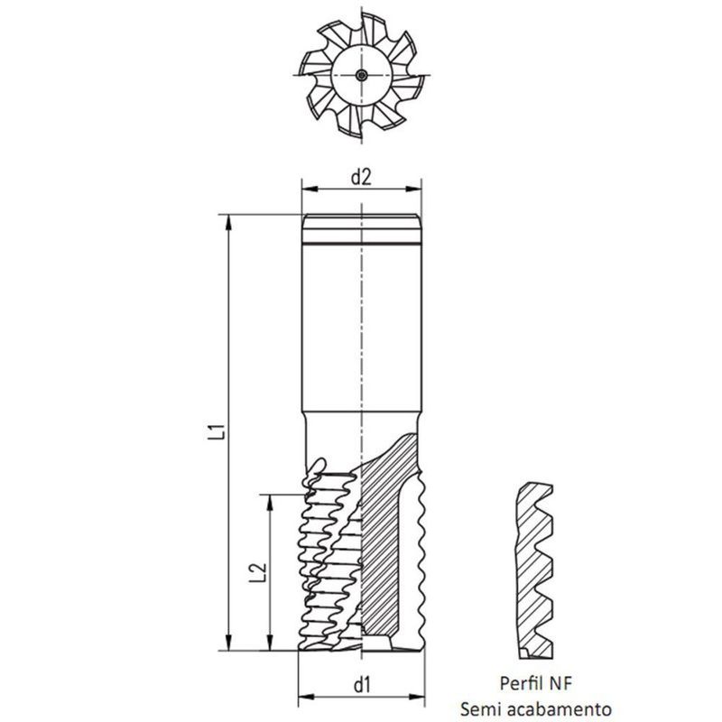 MKP002891005096-4