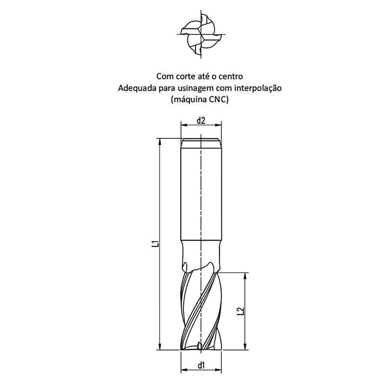 MKP002891005110-3