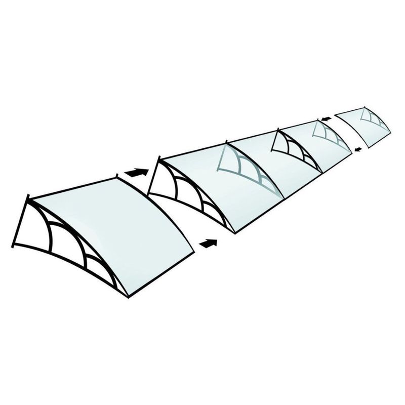 MKP000628245083-2