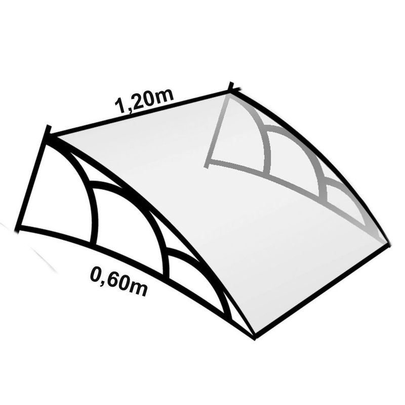 MKP000628245083-3