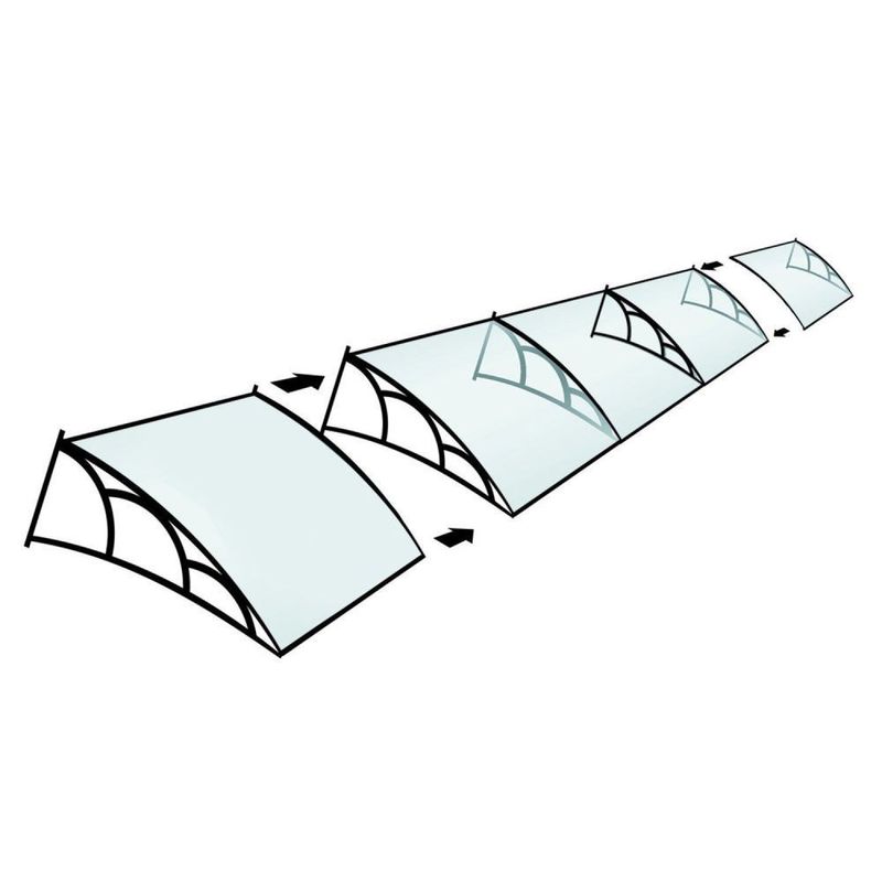 MKP000628245085-2