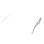 MKP000628245083-4