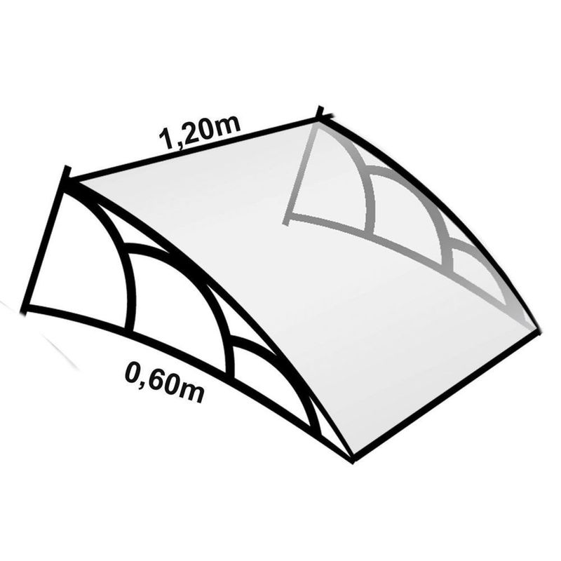 MKP000628245086-3