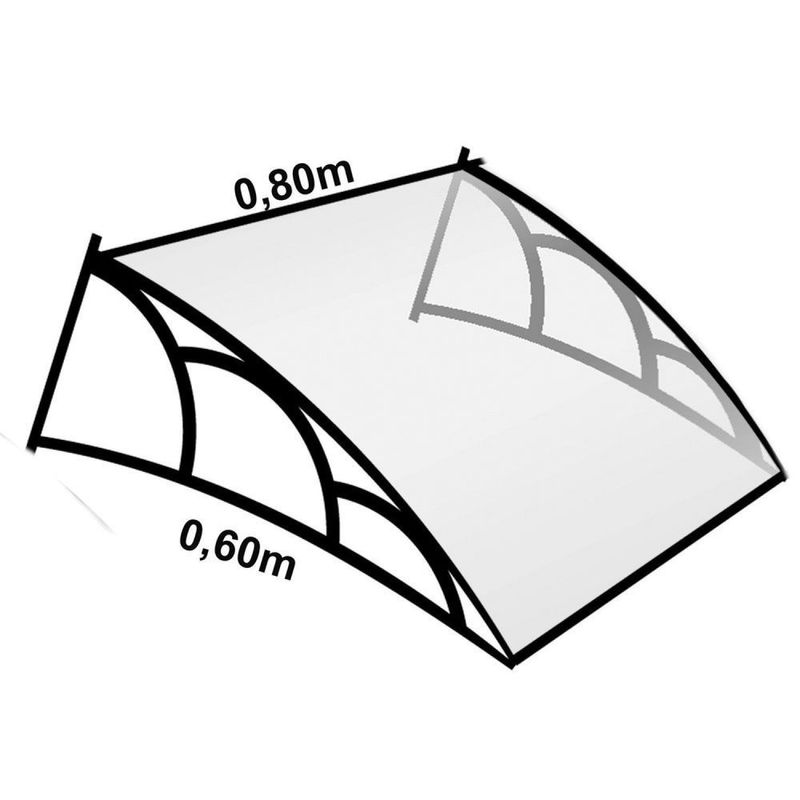 MKP000628245087-3