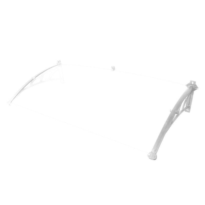 MKP000628245087-4