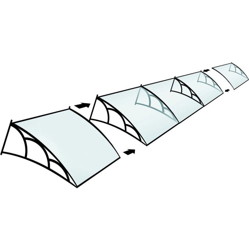 MKP000628245089-3