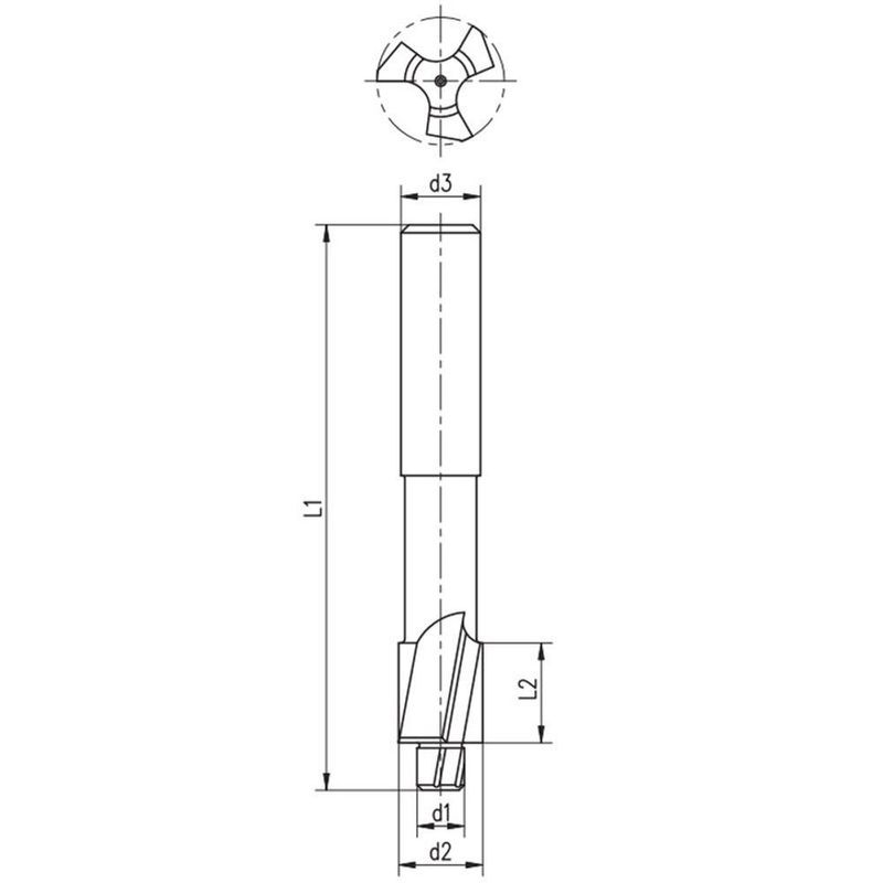 MKP002891004514-2