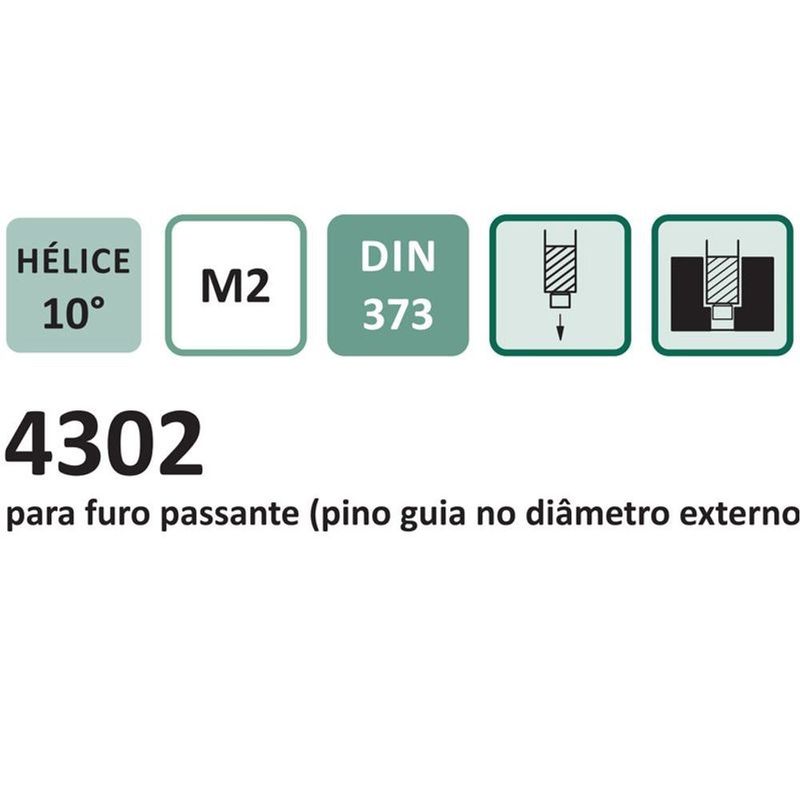 MKP002891004514-4