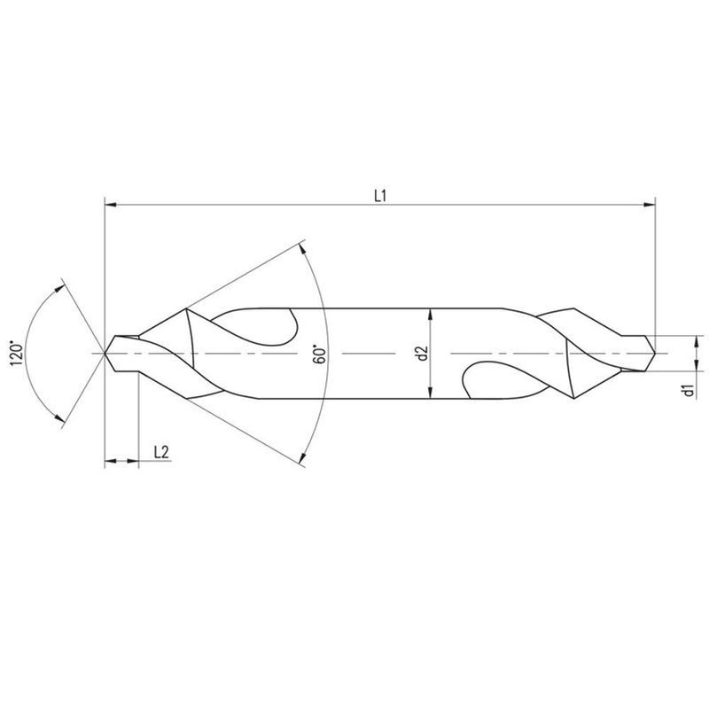 MKP002891004528-2