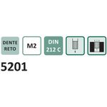 MKP002891004571-3