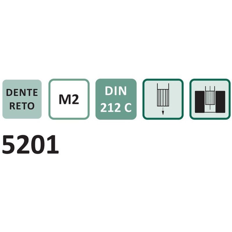 MKP002891004576-3