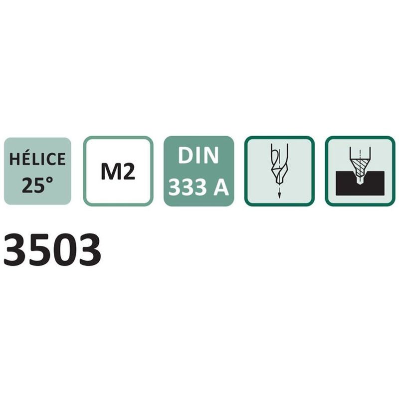 MKP002891004577-4