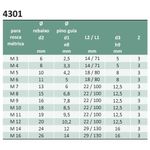 MKP002891004580-2