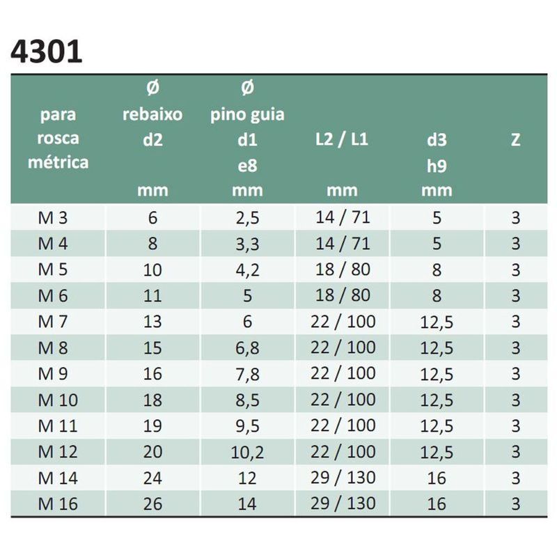 MKP002891004580-2