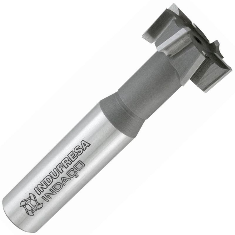 MKP002891004589-1