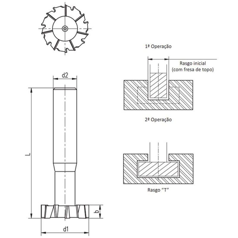 MKP002891004589-5