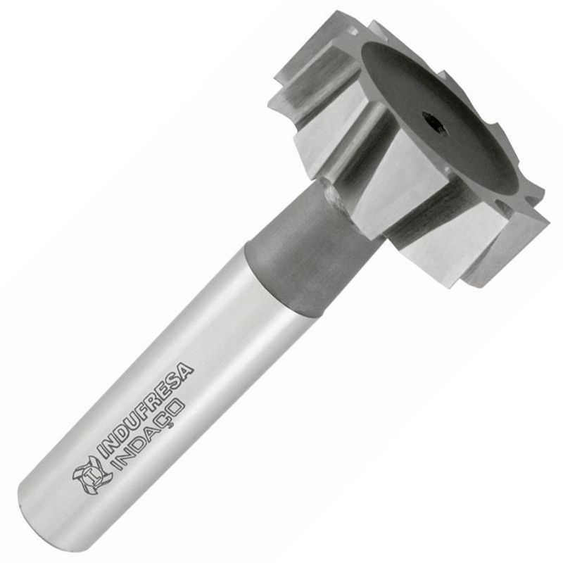 MKP002891004656-1